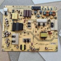 ราคา Psu ตัวควบคุมแหล่งจ่ายไฟเดิม LED TV Sharp LC-50LE450M LC50LE450M (24013023819)