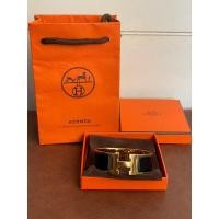 ราคา Like new! Clic Clac H Black GHW size GM แท้ (23337506750)