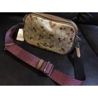 ราคา กระเป๋าสะพายCoach รุ่นฮิต (2160023121)