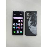 ราคา ขาย Samsung Galaxy S21 Ultra 5G 128GB ดำ (มือสอง) (29221612532)