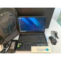 ราคา ขาย Acer Predator Helios 300 PH315-53-79SU (BLACK) (9918810305)