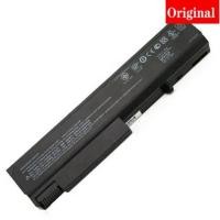 ราคา ✿แบตเตอรี่แล็ปท็อปสำหรับ HP Compaq 6535b 6545b 6730B EliteBook 6930P 8440P cb69 6445B 6530b (28172519303)