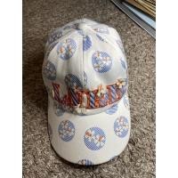 ราคา หมวก lyn around ของแท้ มือสอง (11928173780)