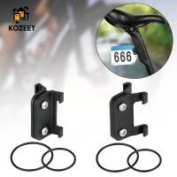 ราคา [โคซี่] ตัวยึดจักรยานเสือหมอบ พร้อมแถบยางและหลักอาน เพิ่มความปลอดภัยในการขับขี่ (49651923590)