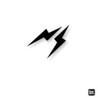 ราคา ขายร้อน สติ๊กเกอร์รถยนต์ EONE แบบโปร่ง Hiroshi Fujiwara ลายสายฟ้า สติ๊กเกอร์ตกแต่งสำหรับตัวถังรถยนต์ กระจก รถยนต์ไฟฟ้า คอมพิวเตอร์ มอเตอร์ไซค์ สติ๊กเกอร์ C2T5 (25195367005)