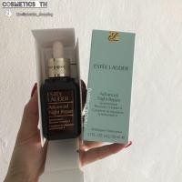 ราคา ลดราคา5วัน Estee Lauder Advanced Night Repair (IN Box) (ANR) 7ml และ50ml (1924509829)