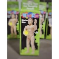 ราคา ตุ้กตาชักว่าว ของเล่นทะลึ่ง ของขวัญสายฮ่า พลาสติก สูง 15 cm. ไขลานแล้ว ชัก.. ชัก.. ชัก (5763291848)