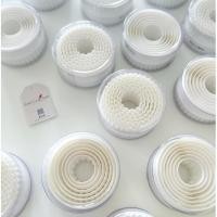 ราคา พิมพ์กดวงกลม แบบเรียบแบบหยัก Cotta พิมพ์กดคุกกี้ คุกกี้คัตเตอร์ (23725693135)