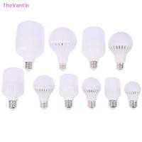 ราคา TheVantin หลอดไฟ LED 12V ไฟ LED 5W 7W 9W 12W15W 20W 30W สําหรับหลอดไฟ LED12-85V แรงดันไฟฟ้าต่ําโคมไฟสินค้าดี (55004231588)