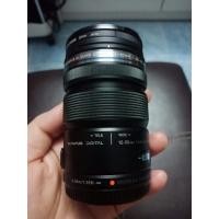 ราคา Olympus M.Zuiko Digital ED 12-50mm f/3.5-6.3 EZ (12286245011)