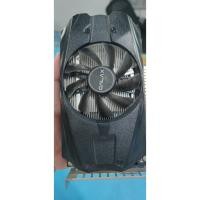 ราคา GALAX GTX 1050TI 4G ไม่ต่อไฟเลี้ยง มือสอง สภาพใหม่ ใช้งานได้ปกติดี (8735487032)