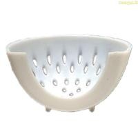 ราคา Weroyal พลาสติก Bird Nest Mould Cubilose Air แห้ง Shaping แม่พิมพ์สะดวก Bird Nest ทําเครื่องมือสําหรับ Home Kitchen Retaura (42127174170)