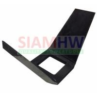 ราคา TALON ใบมีด V-BLADE สำหรับเครื่องย่อยกิ่งไม้ รุ่น HSG-2000 (776454670)