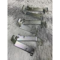 ราคา (CBR-150) ขายึดสายคันเร่ง เรือนลิ้นเร่ง CBR-150 อย่างดี (9756641589)