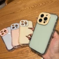 ราคา SAMSUNG สีธรรมดาหรูหรากรณีSamsung A16 A56 A36 A17 5G A37 A57 5G A07 A15 A05S A12 A33 A11 A23 A54 A06 A13 4G A32 A25 A35 A52 A45S A24S A54 A52 A54 A52 A54 A52 A54 A54 A54 A52 A54 A52 A54 A52 A54 A52 A5