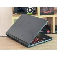 ราคา MSI Bravo 15 B5ED-022TH Ryzen 7 5800H SSD512GB RAM8GB RX 6500M (4GB GDDR6)สินค้าใหม่ตัวโชว์ (23762289175)