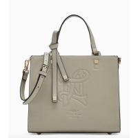 ราคา พร้อมส่งฟรี !!! กระเป๋าถือ LYN สไตล์เรียบง่าย งานแท้ Outlet 100% (9705194351)