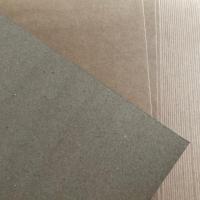 ราคา กระดาษคราฟท์ A4 250แกรม (100แผ่น) (44163514767)