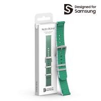 ราคา สายนาฬิกา Galaxy Watch 7 Nato Band อย่างเป็นทางการของ Samsung (27719128138)