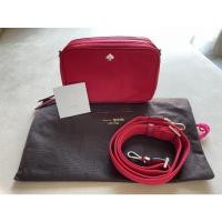 ราคา กระเป๋า Kate Spade crossbody ใหม่มากกก อุปกรณ์ครบ (12957822074)