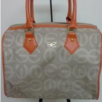 ราคา แบรนด์ Esquire แท้ ผ้าแคนวาส (1159605369)