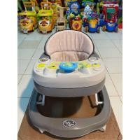 ราคา ..รถกลมหัดเดินBabyCraft.. (18073080733)