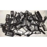 ราคา อะแดปเตอร์โน๊ตบุ๊คแท้ติดเครื่องมา ACER ASUS HP DELL Lenovo BenQ Toshiba Samsung SVOA VZIO Fujitsu (22949969080)