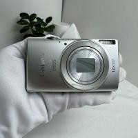 ราคา Canon IXUS170 (รุ่นหายาก) (40967947843)