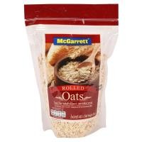 ราคา แม็กกาแรตข้าวโอ๊ตอบ 400กรัม (3593167830)