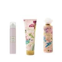ราคา MARKS & SPENCER กลิ่น FLORENTYNA (22617005604)