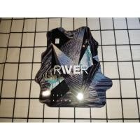 ราคา BNK48 อัลบั้มเเรก RIVER (23626002632)