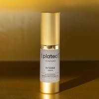 ราคา ( plated )™ Skin Science Intense serum 15ml (22950981121)