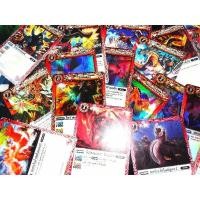 ราคา การ์ดเกมส์ Battle Spirits รวมสีแดง no.02 (มีอัพเดตเรื่อยๆ) (17994628326)