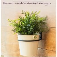 ราคา ดอกไม้ในกระถางตั้งระเบียงในร่มแบบพับได้ติดผนังแบบชั้นวางกระถางดอกไม้ (24606537833)