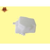 ราคา กระป๋องพักน้ำ ISUZU NPR 115,4BD1 ราคาลูกละ300บาท (29312331313)