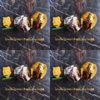 ราคา โอ่งเงินโอ่งทอง สำหรับศาลไทย สวยๆ (6131303167)