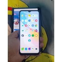 ราคา vivo y21 ram 4 + 1 ความจุเครื่อง 64 GB อ่านรายละเอียดก่อนทัก (27743912758)