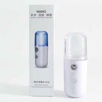 ราคา เครื่องพ่นไอน้ำ เครื่องเพิ่มความชื้น เครื่องพ่นแอลกอฮอล์อัตโนมัติ อโรม่า (8433646174)