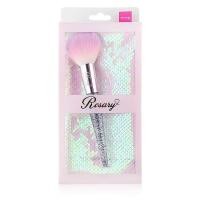 ราคา Preciosa Rosary Crystal Bling Bling Blush (P191) (8977692940)