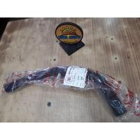 ราคา ท่อน้ำบน SUZUKI CARIBBEAN SJ413 ราคาอันละ 145 บาทคะ (16640351298)