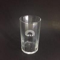 ราคา แก้วยาคูลท์สวยๆ โลโก้เดิม ของสะสม (15246611585)