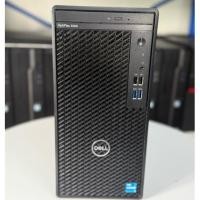 ราคา คอมพิวเตอร์เดล PC “Dell” OptiPlex 3000 SFF i3-12300 /8GB/M.2 256GB /Win11Pro (28941249591)