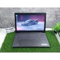 ราคา LENOVO IDEAPAD 330 15-81FK002MTA (43206508404)