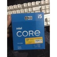 ราคา intel core i5-11400f มือสอง (17462157860)