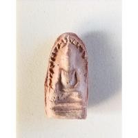 ราคา พระรอดมหาวัน ลำพูน พระรอดพิมพ์ต้อ หลังปั้มวัดมหาวัน ลำพูน รุ่นเสาร์ห้า ชนะสิบทิศ มหาเศรษฐี (8615479982)