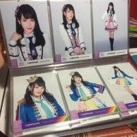 ราคา เฌอปราง bnk48 Cherprang เลือกตั้ง,Festival (5600292140)