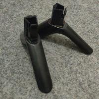 ราคา Lg 22tk420a ขาตั้งทีวี led (24995687608)