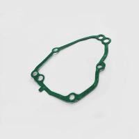 ราคา For BRP seadoo jetski iDF Gearbox Gasket Included OEM： 420230010 (49602987512)