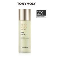 ราคา [TONYMOLY] 2X First Essence 200ml (29302592229)