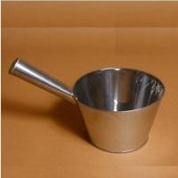 ราคา ตักน้ำซุป กระบวยตักโจ๊ก กระบวยตักน้ำ กระบวยสแตนเลส ขันสแตนเลส (12589031099)